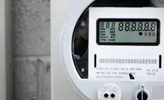 Модернизация коммунальной инфраструктуры в Казахстане: «умные» счетчики как ключ к снижению потерь ресурсов