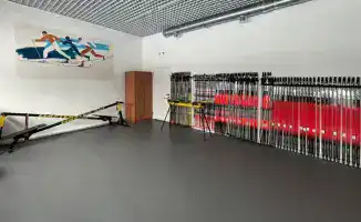 В Караганде открылась Станция юных туристов, предлагающая бесплатные занятия для детей и подростков