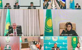 Рост ключевых отраслей экономики: что ожидает страну в ближайшие годы?