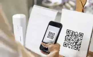 Увеличение прозрачности бизнеса: новый приказ о паспорте налогоплательщика в Казахстане