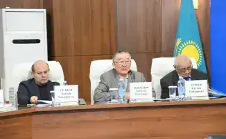 30 лет Ассамблеи: 326 мероприятий и 83 тысячи голосов!