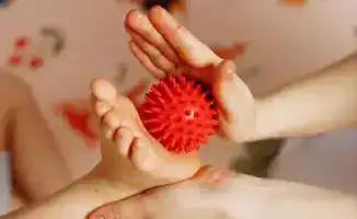 Казахстан запускает программу медицинской реабилитации для 125 тысяч детей в 2025 году