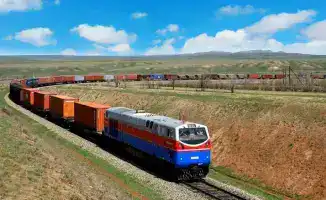 ТОО «КТЖ ГРУЗОВЫЕ ПЕРЕВОЗКИ» ОПЛАТИЛО ШТРАФ ЗА НАРУШЕНИЕ АНТИМОНОПОЛЬНОГО ЗАКОНОДАТЕЛЬСТВА