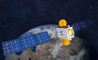 KazSat-3R: Новый спутник для связи в Казахстане