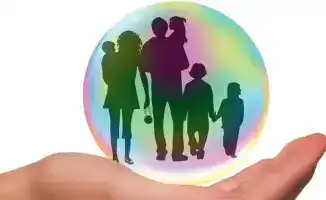 Карагандинская область выделила 49,6 млрд тенге на социальную поддержку в 2025 году