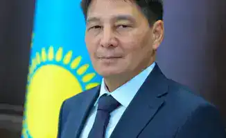 Назначение нового руководителя управления здравоохранения Павлодарской области: карьера Ермека Ербатыровича Кучукова и возможные изменения в системе здравоохранения региона