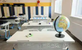 Караганда: образование, спорт и медали в 2025!