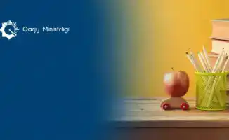 Частные школы Казахстана: деньги пришли, что дальше?