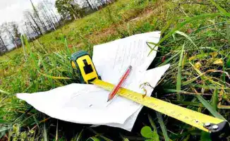 Балхашское побережье: заброшенный участок обретает новую жизнь