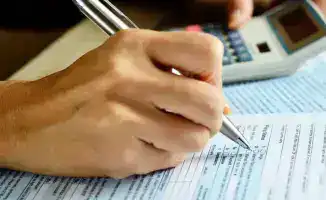 Налоговая регистрация: новые правила для старых игроков!