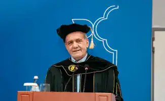 Посещение президента Ирана Центра сердца: новые возможности для медицинского сотрудничества в Казахстане