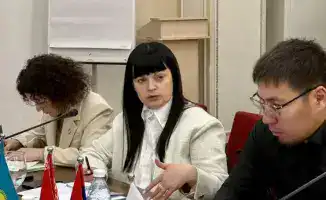 Карантинный щит: как защитим природу от вредителей?