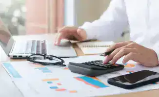 Поступления в бюджет Алматинской области за 2025 год достигли исторического рекорда в один триллион тенге