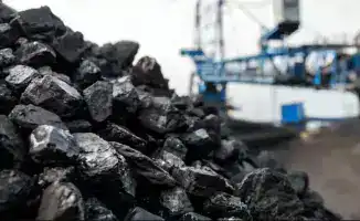 Обеспечение теплом социальных объектов и жилых домов в Туркестанской области в отопительном сезоне 2025-2026 годов