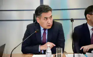 Новый центр для социального диалога в ВКО