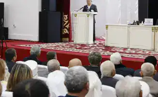 Критика темпов ремонта больницы в Аксусе поднимает вопросы о качестве подрядных работ и ответственности властей