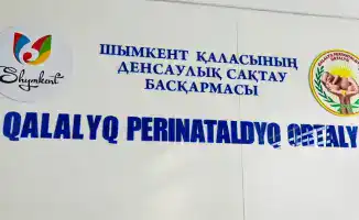 705 грамм жизни: как врачи победили время