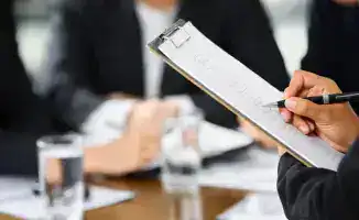 Запущен Реестр образовательных программ на платформе Career Enbek