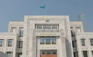 Конституционный Суд уточнил порядок судебной защиты собственников земель