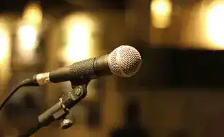 Public Discussion on Regulatory Impact Analysis for Hookah Establishments Licensing in Kazakhstan