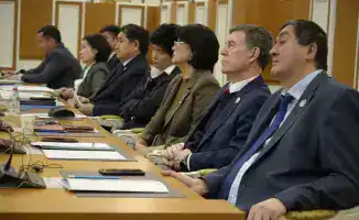 Как Конституционный Суд решает доступ к правосудию?