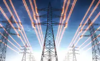 Казахстанская энергетика: рост и стабильность