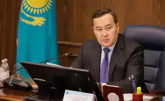 Жамбылская область: итоги аудита 2020-2024