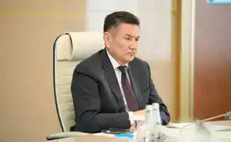 Цифровизация: как ВКО меняет качество на производстве?