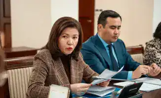 Казахстан усиливает контроль над подготовкой педагогов в контексте международных стандартов образования