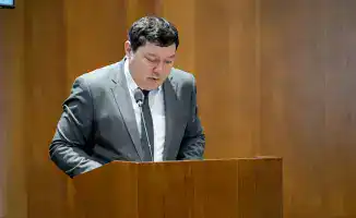 Грипп и ОРВИ: ситуация под контролем в области