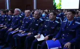 Создание комитета по защите прав инвесторов в Генеральной прокуратуре: шаг к улучшению бизнес-климата в Казахстане