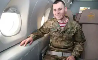 Сбывшиеся новогодние желания солдат: влияние на моральный дух армии