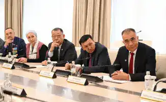 40 лет спустя: встречи с героями декабря 1986