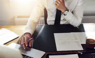 Карагандинская область: малый и средний бизнес как двигатель экономического роста 2025 года