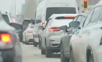 Аким Астаны обозначил ключевую проблему столицы: вызовы и решения в контексте международного сотрудничества