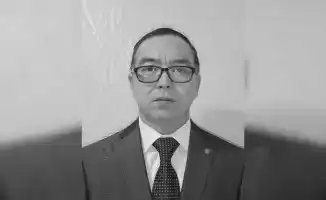 Смерть акимов в Актюбинской области: тревожные сигналы для местного самоуправления