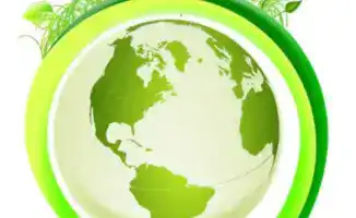 Международные концептуальные подходы к противодействию коррупции в аграрном секторе