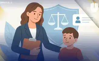 Защита прав ребенка: международные стандарты и локальные инициативы в Актюбинской области