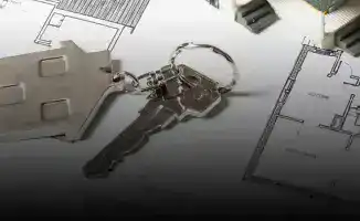 Новые правила жилищной помощи в Казахстане: автоматизация и онлайн-доступ для поддержки малообеспеченных семей