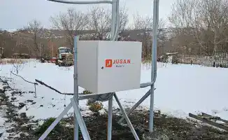 Подключение 30 труднодоступных населённых пунктов ВКО к спутниковому интернету: шаг к цифровой интеграции региона