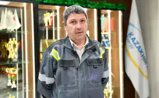 Наследие Хабибуллиных: 170 лет в энергетике и его влияние на отрасль