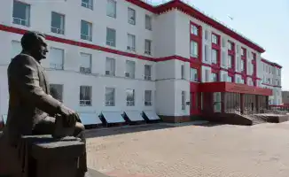 Карагандинский технический университет получил международную аккредитацию на семь лет