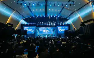 Астана: Итоги Года рабочих профессий — мост между образованием и трудоустройством