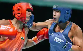 Карагандинская область: рост спортивных объектов и медалей в 2025 году