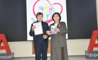 Волонтёры — щит общества: как гражданская доброта защищает от бедствий