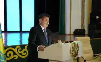 В районе Алтай планируется инвестировать более 120 миллиардов тенге до 2029 года для развития инфраструктуры и сельского хозяйства.