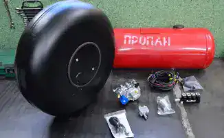 Ужесточение правил эксплуатации газового оборудования в Восточном Казахстане: последствия для автовладельцев и безопасности