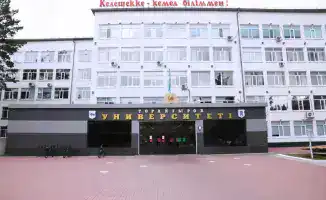 Студенты Торайгыров университета ознакомились с работой туристских и гостиничных организаций Павлодарской области