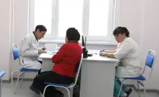 Финансирование лекарств для пациентов с редкими заболеваниями в Алматы: шаг к улучшению социальной поддержки в 2026 году