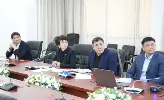 Лес под контролем: новая система маркировки древесины!